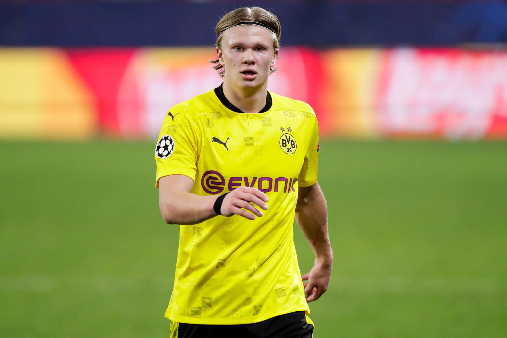 验与商业合 验与商业合