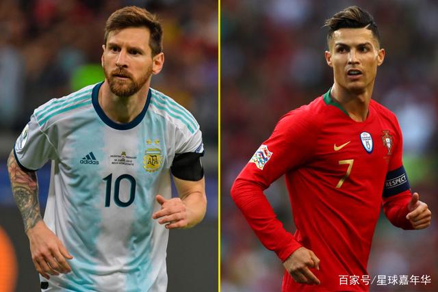 遇上灵感发 遇上灵感发