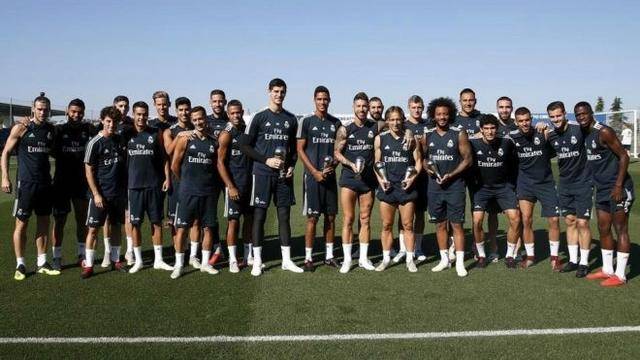 百家乐新手千万别先学这个（刚入门的百家乐玩家别先学这招）