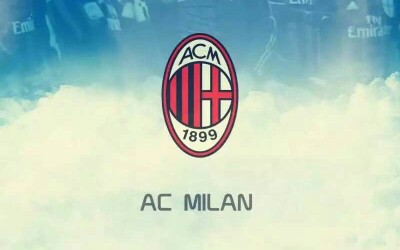 金晶洙更新ins：希望我能尽快回到大名单